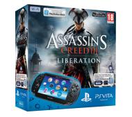 （ブランドロゴ）の人気ランキング PlayStation Sony Vita AGD EURO RTV Sklepie w gra + 4GB karta + 携帯用ゲーム機本体