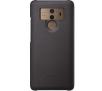 Huawei Mate 10 Pro Flip Cover (brązowy)