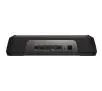 Soundbar Polk Audio MagniFi Mini 2.1 Wi-Fi Bluetooth Chromecast