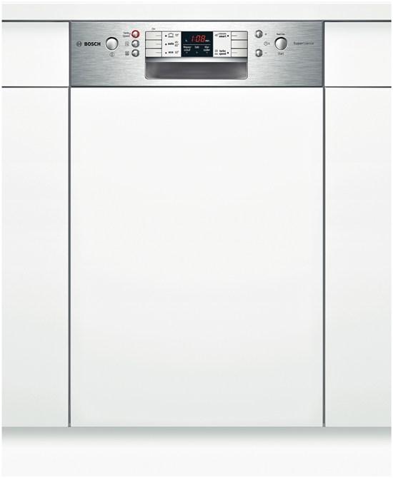 Zmywarka Bosch SPI53M55EU