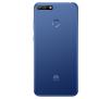 Smartfon Huawei Y6 Prime 2018 (niebieski)