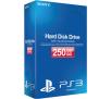 Sony PlayStation 3 HDD 250GB