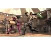 Mortal Kombat - Classics Xbox 360