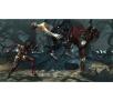 Mortal Kombat - Classics Xbox 360