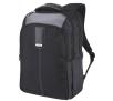 Plecak na laptopa Targus Transit Backpack TBB455EU 16"
