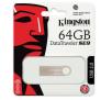 PenDrive Kingston DataTraveler SE9 64GB