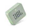 Głośnik Bluetooth JBL GO 2 3W Glacier mint