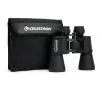 Lornetka Celestron Upclose G2 20x50