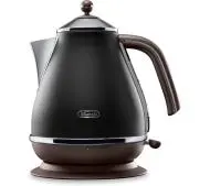 DeLonghi Icona Vintage KBOV 2001.BG