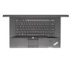 Lenovo ThinkPad L530 15,6" Intel® Core™ i3-3110M 4GB RAM  500GB Dysk  Win7 Pro
