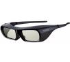 Aktywne okulary 3D Sony TDG-BR750 + TDG-BR250B