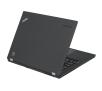Lenovo ThinkPad T430u 14" Intel® Core™ i5-3317U 4GB RAM  500GB Dysk +2- 4GB  RAM  Win7 Pro