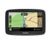 Nawigacja TomTom Go Basic 5" mapa Europy