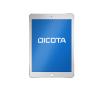 Dicota Secret 2-Way iPad Pro 10.5"