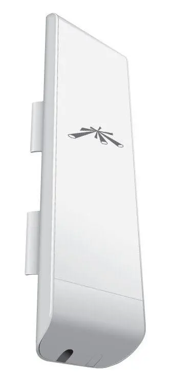 AccessPoint Ubiquiti NanoStation M5