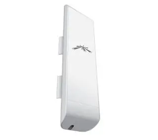 Ubiquiti NanoStation M5 - Kup na Raty - RRSO 0%