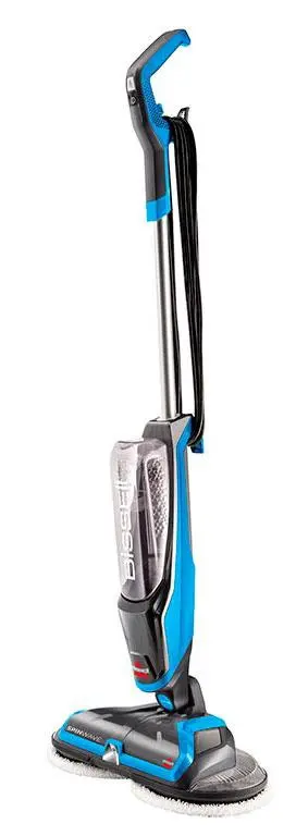 Mop elektryczny Bissell Spin Wave 20522