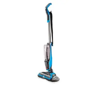 Mop elektryczny Bissell Spin Wave 20522