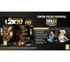 NBA 2K19 - 20th Anniversary Edition PS4 / PS5