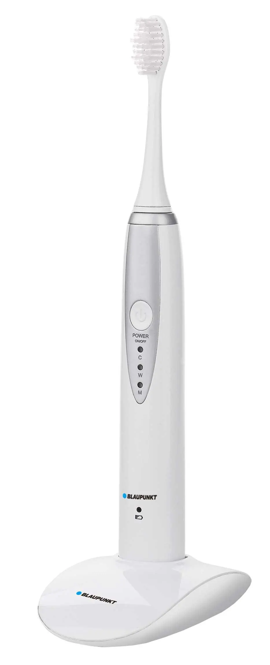 Szczoteczka soniczna Blaupunkt DTS601