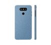 3mk Ferya SkinCase LG G6 (frosty blue matte)