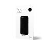 3mk Ferya SkinCase Huawei P20 Pro (glossy black)