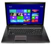 Lenovo Essential G780A 17,3" Intel® Core™ i3-2328 4GB RAM  1TB Dysk  GT635 Grafika Win8