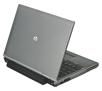 HP EliteBook 2170p 11,6" Intel® Core™ i7-3667U 4GB RAM  2563G Win7