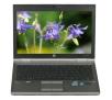 HP EliteBook 2170p 11,6" Intel® Core™ i7-3667U 4GB RAM  2563G Win7