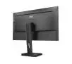 Monitor AOC X24P1 24" Full HD IPS 60Hz 4ms