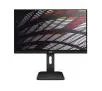 Monitor AOC X24P1 24" Full HD IPS 60Hz 4ms