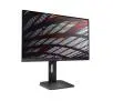 Monitor AOC X24P1 24" Full HD IPS 60Hz 4ms