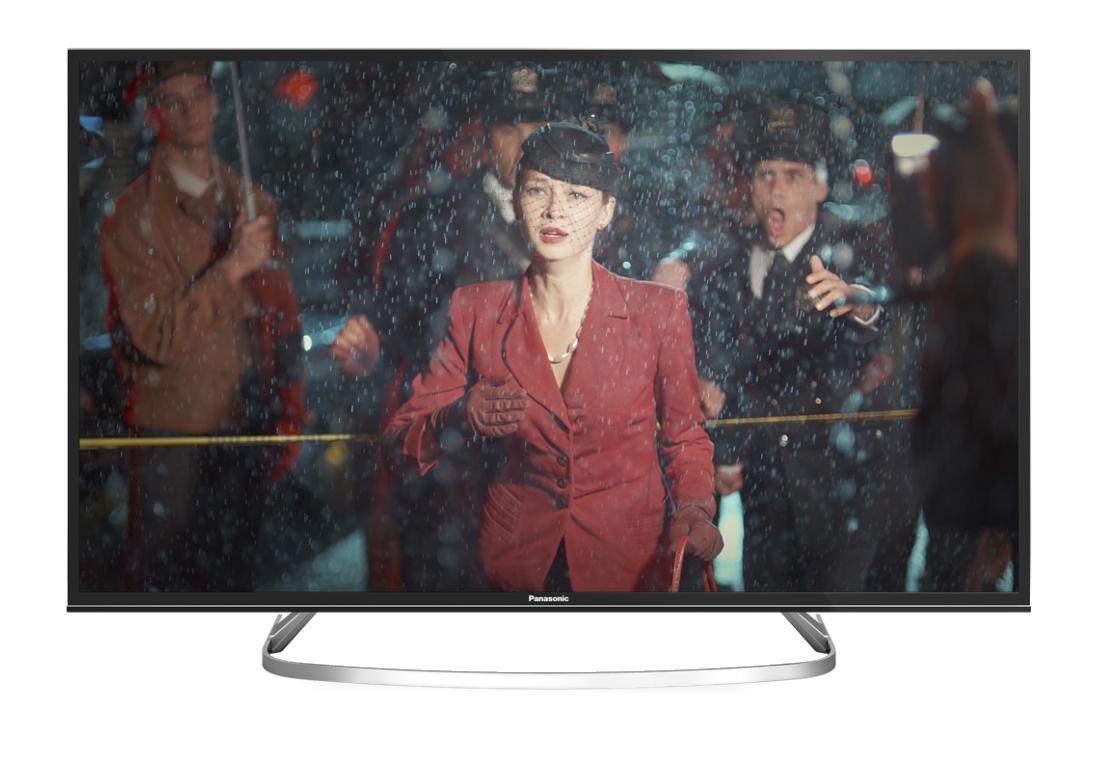 Telewizor Panasonic TX-49FX620E