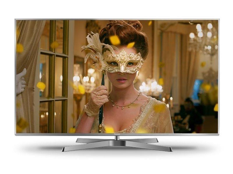 Telewizor Panasonic TX-75FX780E