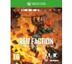 Red Faction Guerrilla Re-Mars-Tered Xbox One / Xbox Series X