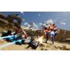 Starlink: Battle for Atlas - Starter Pack Gra na Xbox One (Kompatybilna z Xbox Series X)