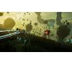 Starlink: Battle for Atlas - Starter Pack Gra na Xbox One (Kompatybilna z Xbox Series X)