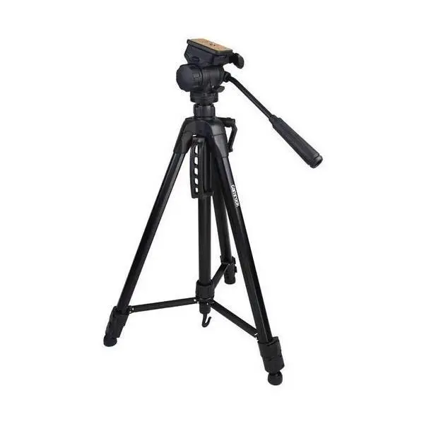 Statyw Camrock TH70 Czarny