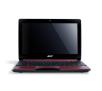 Acer Aspire One AOD270-28CRR 10,1" Intel® Atom™ N2800 2GB RAM  320GB Dysk  Linux