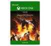 Dragon's Dogma: Dark Arisen [kod aktywacyjny] - Gra na Xbox One (Kompatybilna z Xbox Series X/S)