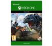 ARK: Survival Evolved [kod aktywacyjny] Xbox One / Xbox Series X/S