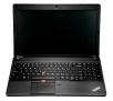 Lenovo ThinkPad Edge E530 15,6" Intel® Core™ i5-3210M 4GB RAM  750GB Dysk  Win7