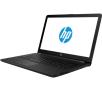 HP 15-bs008nw 15,6" Intel® Core™ i3-6006U 4GB RAM  120GB Dysk SSD  Win10