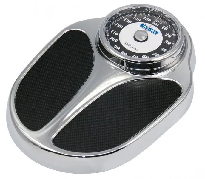 Waga Tech-Med TM-915 160kg
