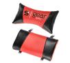 Fotel SPC Gear SR300 (czerwony)