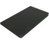 Etui na tablet Lenovo Folio Case TAB 4 8" HD (czarny)