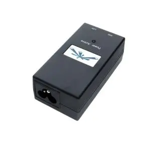 Ubiquiti Gigabit POE-24-12W
