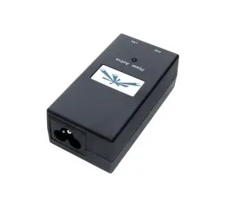 Zasilacz Ubiquiti Gigabit POE-24-12W