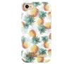 Ideal Fashion Case iPhone 6/6s/7/8 (pineapple bonanza)