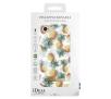 Ideal Fashion Case iPhone 6/6s/7/8 (pineapple bonanza)